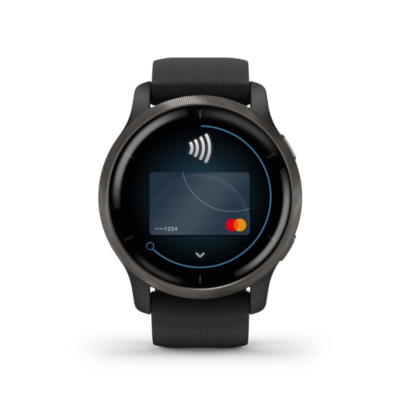 Garmin eTrex SE GPS Solar Garmin eTrex SE GPS Solar