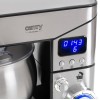 Planetary food processor Camry CR 4223 LCD 2000 W Planetary food processor Camry CR 4223 LCD 2000 W