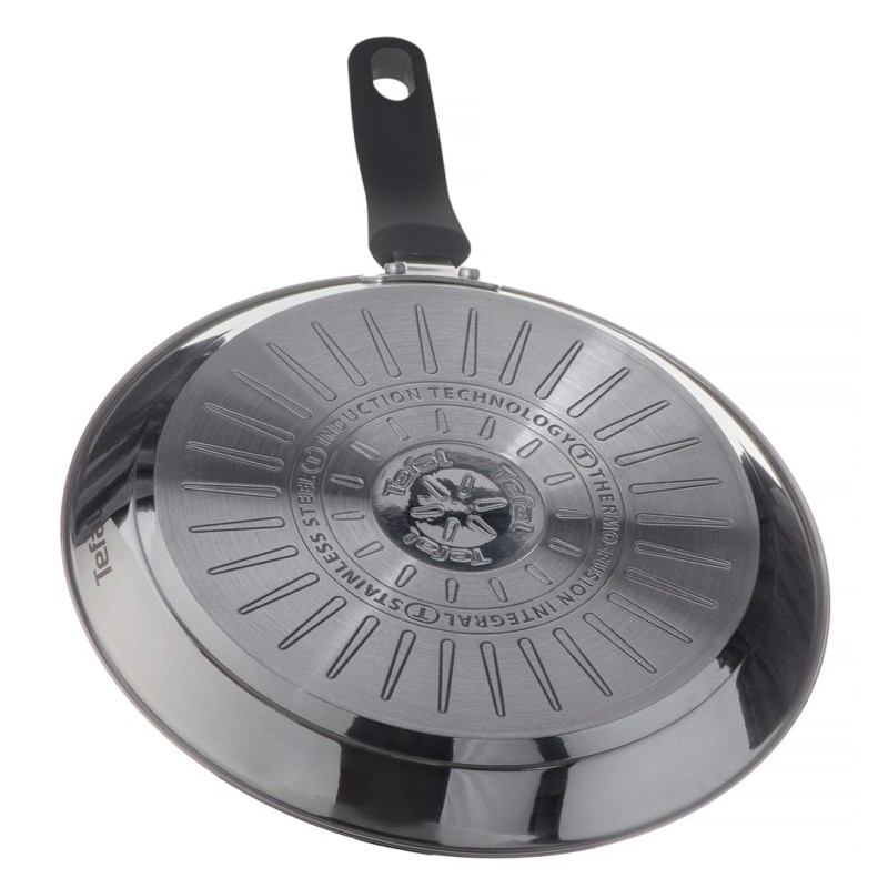 Teka GFG 2 388 m³/h Under-cupboard Black Teka GFG 2 388 m³/h Under-cupboard Black