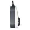 Fronius Wattpilot Home 11 J 2.0 Wallbox - electric car charging station Fronius Wattpilot Home 11 J 2.0 Wallbox - electric car charging station