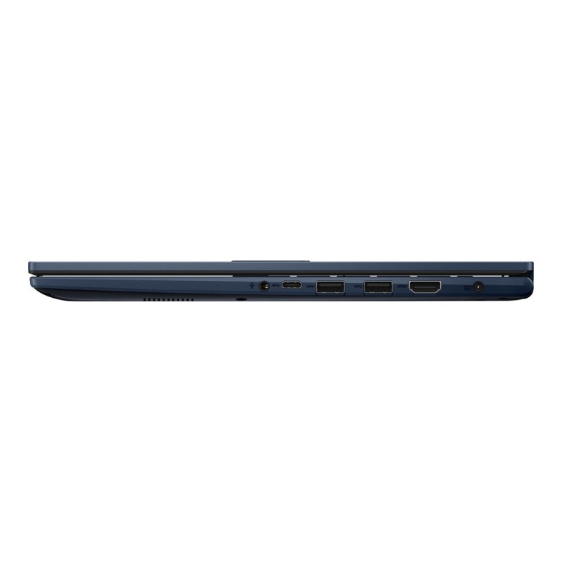 Dell I3530-5067BLK i5-1335U 15.6 Dell I3530-5067BLK i5-1335U 15.6