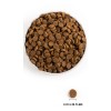 ACANA Dog Light & Fit Recipe - dry dog food - 11,4kg ACANA Dog Light & Fit Recipe - dry dog food - 11,4kg