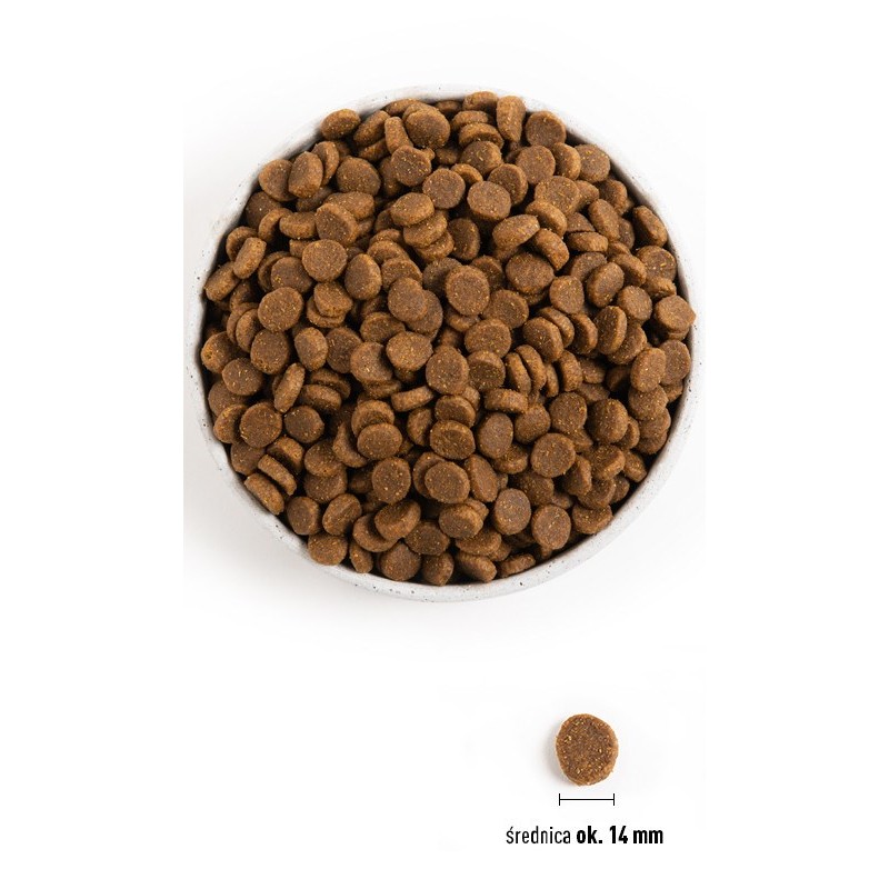 ACANA Dog Light & Fit Recipe - dry dog food - 11,4kg ACANA Dog Light & Fit Recipe - dry dog food - 11,4kg