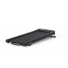 Walking treadmill UREVO SPACEWALK 3S Black, Graphite Walking treadmill UREVO SPACEWALK 3S Black, Graphite