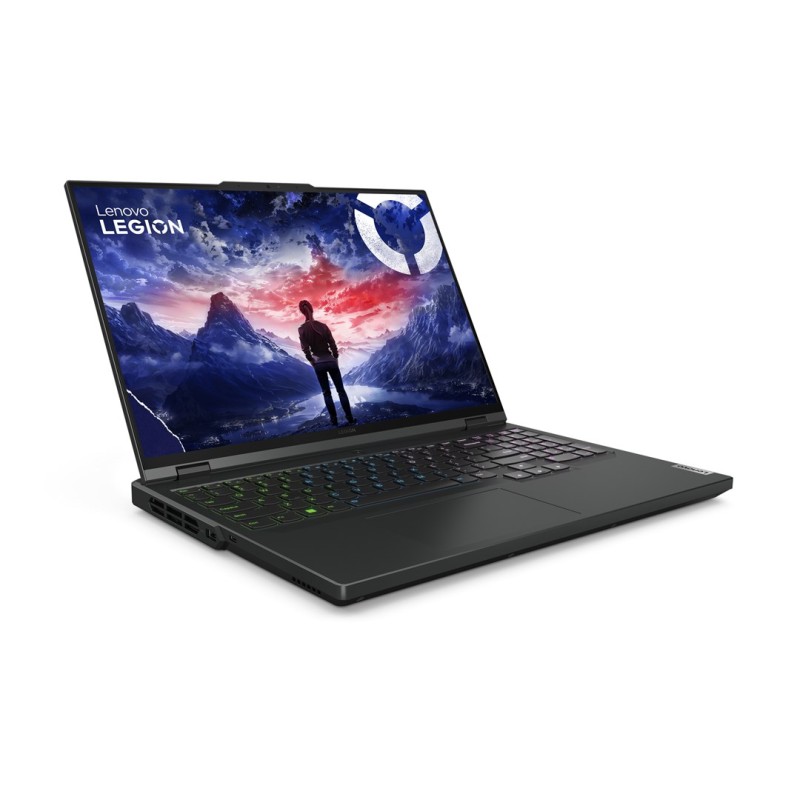 MSI Cyborg 15 A13VE-1067XPL Intel® Core™ i7 i7-13620H Laptop 39.6 cm (15.6 MSI Cyborg 15 A13VE-1067XPL Intel® Core™ i7 i7-13620H Laptop 39.6 cm (15.6