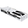 MSI VENTUS GEFORCE RTX 5080 16G 3X OC WHITE graphics card NVIDIA 16 GB GDDR7 MSI VENTUS GEFORCE RTX 5080 16G 3X OC WHITE graphics card NVIDIA 16 GB GDDR7