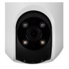 IP camera Hikvision DS-2CD2T83G2-4LI (2.8mm) IP camera Hikvision DS-2CD2T83G2-4LI (2.8mm)
