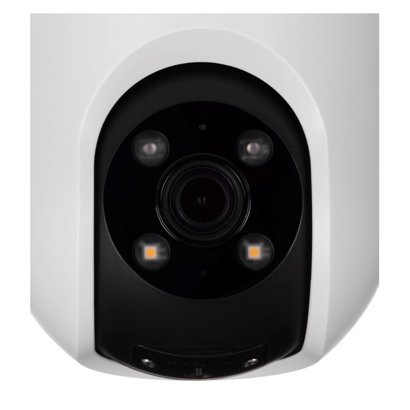IP camera Hikvision DS-2CD2T83G2-4LI (2.8mm) IP camera Hikvision DS-2CD2T83G2-4LI (2.8mm)