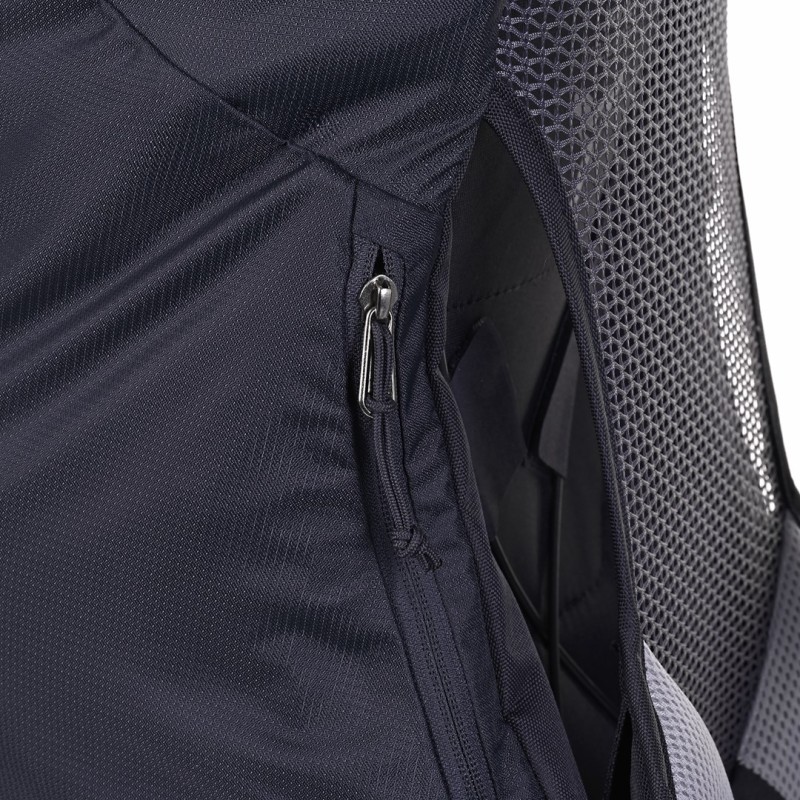 DEUTER AC LITE 28 SL SHALE-GRAPHITE HIKING BACKPACK