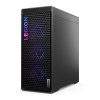 Lenovo Legion T7 34IAS10 Intel Core Ultra 7 265KF 64 GB DDR5-SDRAM 2 TB SSD NVIDIA GeForce RTX 5070 Ti Tower PC Grey Lenovo Legion T7 34IAS10 Intel Core Ultra 7 265KF 64 GB DDR5-SDRAM 2 TB SSD NVIDIA GeForce RTX 5070 Ti Tower PC Grey