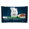 Purina GRMT PERLE GIGMV BEEF CRT cats moist food 85 g