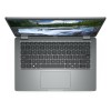 DELL Latitude 5450 Intel Core Ultra 7 165U Laptop 35.6 cm (14