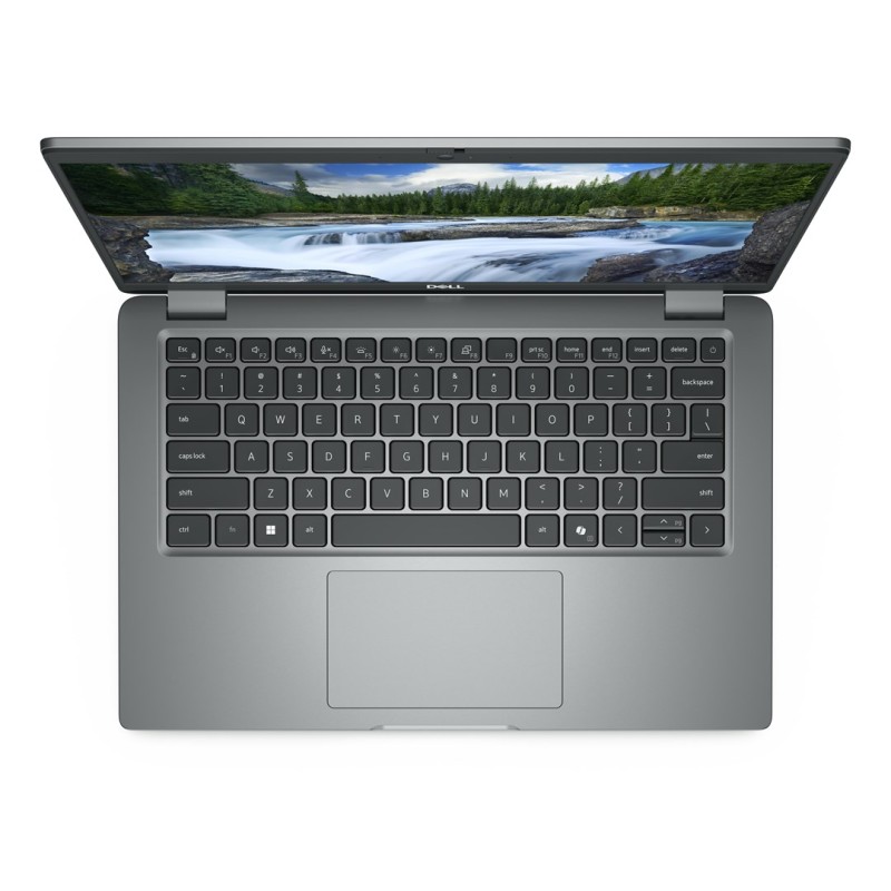 DELL Latitude 5450 Intel Core Ultra 7 165U Laptop 35.6 cm (14 DELL Latitude 5450 Intel Core Ultra 7 165U Laptop 35.6 cm (14