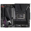 GIGABYTE Z790 AORUS ELITE DDR4 Motherboard - Supports Intel Core 14th Gen CPUs, 16*+1+2 Phases Digital VRM, up to 5333MHz DDR4 (OC), 4xPCIe 4.0 M.2, 2.5GbE LAN, USB 3.2 Gen 2 GIGABYTE Z790 AORUS ELITE DDR4 Motherboard - Supports Intel Core 14th Gen CPUs, 16*+1+2 Phases Digital VRM, up to 5333MHz DDR4 (OC), 4xPCIe 4.0 M.2, 2.5GbE LAN, USB 3.2 Gen 2
