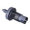 MIELE Duoflex HX1 hoover