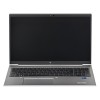 HP EliteBook 850 G8 i5-1145G7 16GB 512GB SSD 15,6 HP EliteBook 850 G8 i5-1145G7 16GB 512GB SSD 15,6