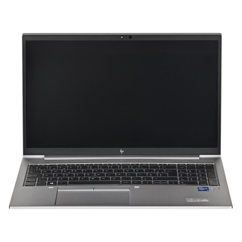HP EliteBook 850 G8 i5-1145G7 16GB 512GB SSD 15,6