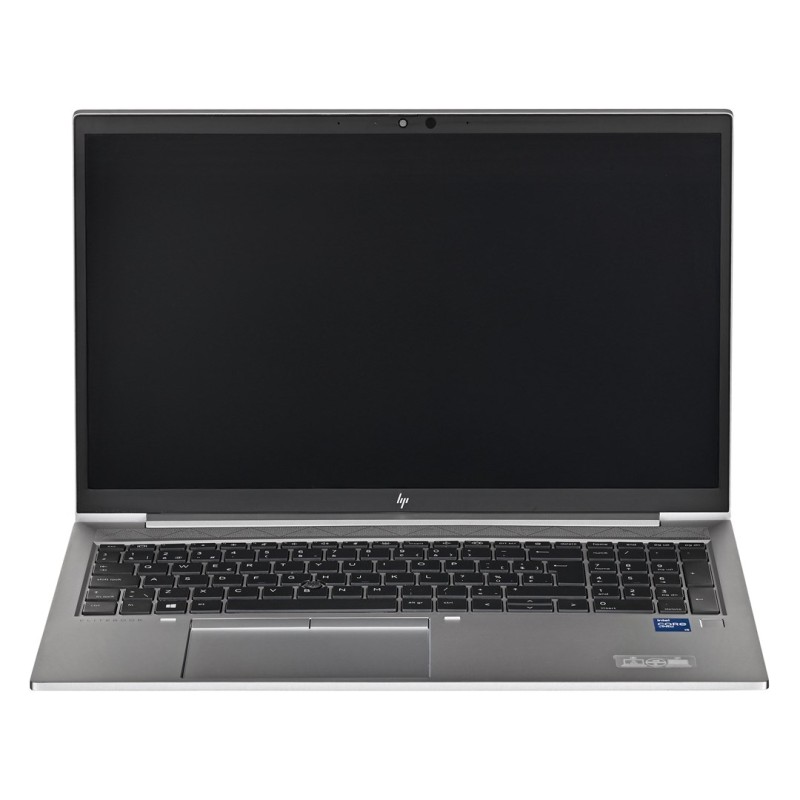 HP EliteBook 850 G8 i5-1145G7 16GB 512GB SSD 15,6 HP EliteBook 850 G8 i5-1145G7 16GB 512GB SSD 15,6