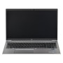 HP EliteBook 850 G8 i5-1145G7 16GB 512GB SSD 15,6