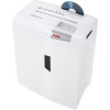 HSM shredstar X10 document shredder, 4.5 x 30 mm + separate CD-cutting mechanism HSM shredstar X10 document shredder, 4.5 x 30 mm + separate CD-cutting mechanism