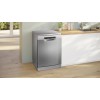 Bosch Serie 4 SMS4HMI07E dishwasher Freestanding 14 place settings D Bosch Serie 4 SMS4HMI07E dishwasher Freestanding 14 place settings D