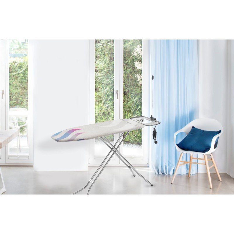 Ironing Board ViledaTotal Reflect Plus M Ironing Board ViledaTotal Reflect Plus M