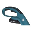 Makita DUR181SY 18V Makita DUR181SY 18V