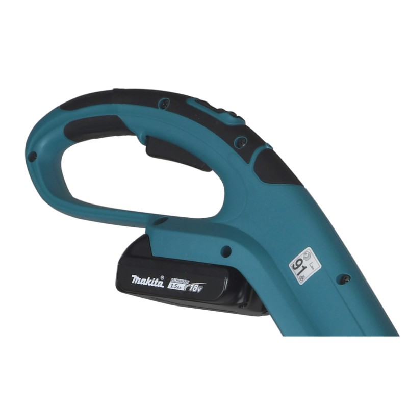 Makita DUR181SY 18V Makita DUR181SY 18V