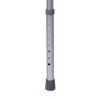 Aluminium rehabilitation tri-functional walker Aluminium rehabilitation tri-functional walker