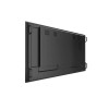 AG Neovo QM-6502 Digital signage flat panel 163.8 cm (64.5