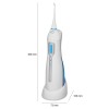 ProfiCare PC-MD 3026A oral irrigator 0.15 L
