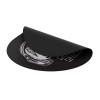 Mata pod fotel Huzaro FloorMat 6.0 Mata pod fotel Huzaro FloorMat 6.0