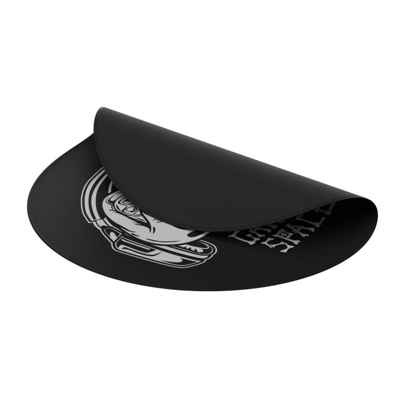 Mata pod fotel Huzaro FloorMat 6.0 Mata pod fotel Huzaro FloorMat 6.0