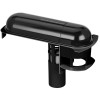 Nilfisk Buddy II 18 Black, Blue 18 L 1200 W