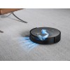 Ecovacs Deebot X11 Pro Omni cleaning robot, black Ecovacs Deebot X11 Pro Omni cleaning robot, black