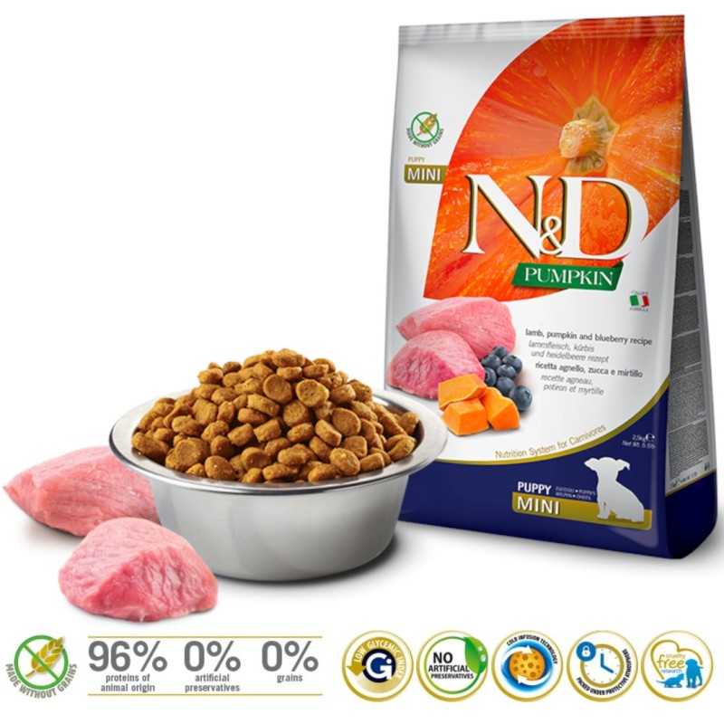 ORIJEN Fit & Trim 11,4kg ORIJEN Fit & Trim 11,4kg