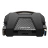 ADATA HD680 external hard drive 1000 GB Black ADATA HD680 external hard drive 1000 GB Black