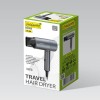 Hair dryer 1600W MAESTRO MR-209 Hair dryer 1600W MAESTRO MR-209