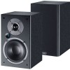 Magnat Monitor Reference 2A active columns 2-way speaker