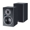 Magnat Monitor Reference 2A active columns 2-way speaker Magnat Monitor Reference 2A active columns 2-way speaker