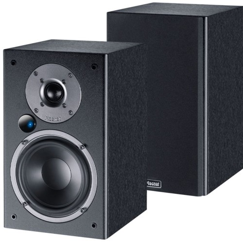 Magnat Monitor Reference 2A active columns 2-way speaker Magnat Monitor Reference 2A active columns 2-way speaker