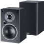 Magnat Monitor Reference 2A active columns 2-way speaker