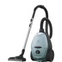 Vacuum cleaner ELECTROLUX PURE D8 PD82-4MB SILENCE