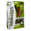 WHIMZEES Stix dog chew XS - 56 pcs. WHIMZEES Stix dog chew XS - 56 pcs.