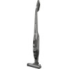 Bosch Serie 2 BBHF214G stick vacuum/electric broom Bagless Grey