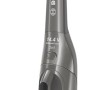 Bosch Serie 2 BBHF214G stick vacuum/electric broom Bagless Grey