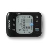 Omron RS7 Intelli IT Wrist Automatic 2 user(s) Omron RS7 Intelli IT Wrist Automatic 2 user(s)