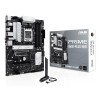 ASUS PRIME B650-PLUS WIFI AMD B650 Socket AM5 ATX