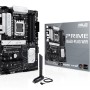 ASUS PRIME B650-PLUS WIFI AMD B650 Socket AM5 ATX