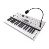 Korg KINGKORG NEO - synthesiser, vocoder Korg KINGKORG NEO - synthesiser, vocoder